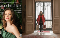 Turkish series Camdaki Kız episode 31 english subtitles
