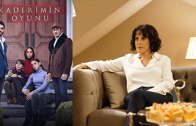 Turkish series Kaderimin Oyunu episode 10 english subtitles