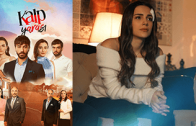 Turkish series Kalp Yarası episode 31 english subtitles