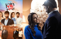 Turkish series Kalp Yarası episode 32 english subtitles
