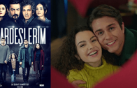 Turkish series Kardeşlerim episode 39 english subtitles