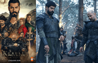 Turkish series Kuruluş Osman episode 82 english subtitles