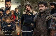 Turkish series Kuruluş Osman episode 83 english subtitles