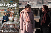 Turkish series Masumlar Apartmanı episode 58 english subtitles