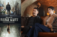 Turkish series Yalnız Kurt episode 5 english subtitles