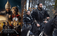 Turkish series Alparslan: Büyük Selçuklu episode 16 english subtitles
