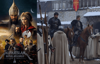 Turkish series Alparslan: Büyük Selçuklu episode 18 english subtitles