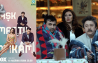 Turkish series Aşk Mantık İntikam episode 38 english subtitles