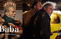 Turkish series Baba episode 4 english subtitles
