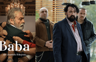 Turkish series Baba episode 6 english subtitles