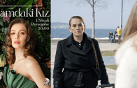 Turkish series Camdaki Kız episode 37 english subtitles