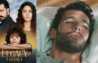 Turkish series Emanet episode 224 english subtitles