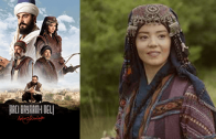 Turkish series Aşkın Yolculuğu: Hacı Bayram Veli episode 3 english subtitles