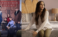 Turkish series Kaderimin Oyunu episode 15 english subtitles