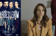 Turkish series Kardeşlerim episode 43 english subtitles