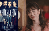 Turkish series Kardeşlerim episode 46 english subtitles