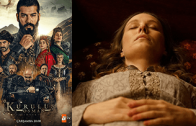 Turkish series Kuruluş Osman episode 86 english subtitles