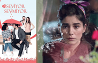 Turkish series Seviyor Sevmiyor episode 15 english subtitles