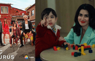 Turkish series Üç Kuruş episode 19 english subtitles