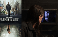 Turkish series Yalnız Kurt episode 8 english subtitles