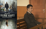 Turkish series Yalnız Kurt episode 9 english subtitles