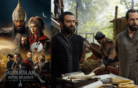 Turkish series Alparslan: Büyük Selçuklu episode 24 english subtitles