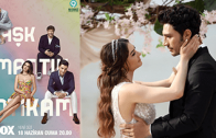 Turkish series Aşk Mantık İntikam episode 42 english subtitles