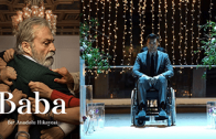 Turkish series Baba episode 9 english subtitles