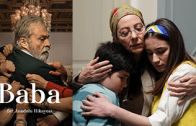 Turkish series Baba episode 10 english subtitles