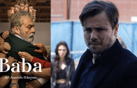Turkish series Baba episode 11 english subtitles