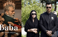 Turkish series Baba episode 12 english subtitles