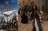Turkish series Barbaroslar: Akdeniz’in Kılıcı episode 29 english subtitles