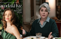Turkish series Camdaki Kız episode 41 english subtitles