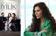 Turkish series İyilik episode 2 english subtitles