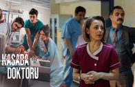 Turkish series Kasaba Doktoru episode 2 english subtitles