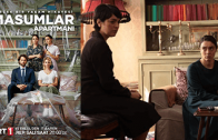 Turkish series Masumlar Apartmanı episode 65 english subtitles