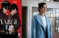 Turkish series Yargı episode 29 english subtitles