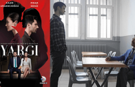 Turkish series Yargı episode 30 english subtitles