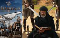 Turkish series Barbaroslar: Akdeniz’in Kılıcı episode 32 english subtitles
