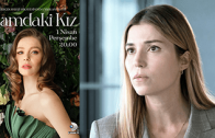 Turkish series Camdaki Kız episode 44 english subtitles