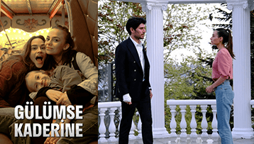 gulumse kaderine turkish series english subtitles