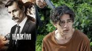 Turkish series Hakim episode 6 english subtitles