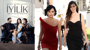 Turkish series İyilik episode 3 english subtitles