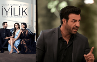 Turkish series İyilik episode 5 english subtitles