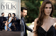 Turkish series İyilik episode 6 english subtitles