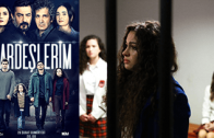 Turkish series Kardeşlerim episode 51 english subtitles