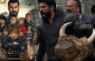 Turkish series Kuruluş Osman episode 94 english subtitles
