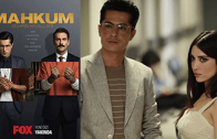 Turkish series Mahkum episode 22 english subtitles