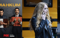 Turkish series Mahkum episode 23 english subtitles