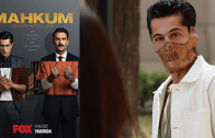 Turkish series Mahkum episode 24 english subtitles